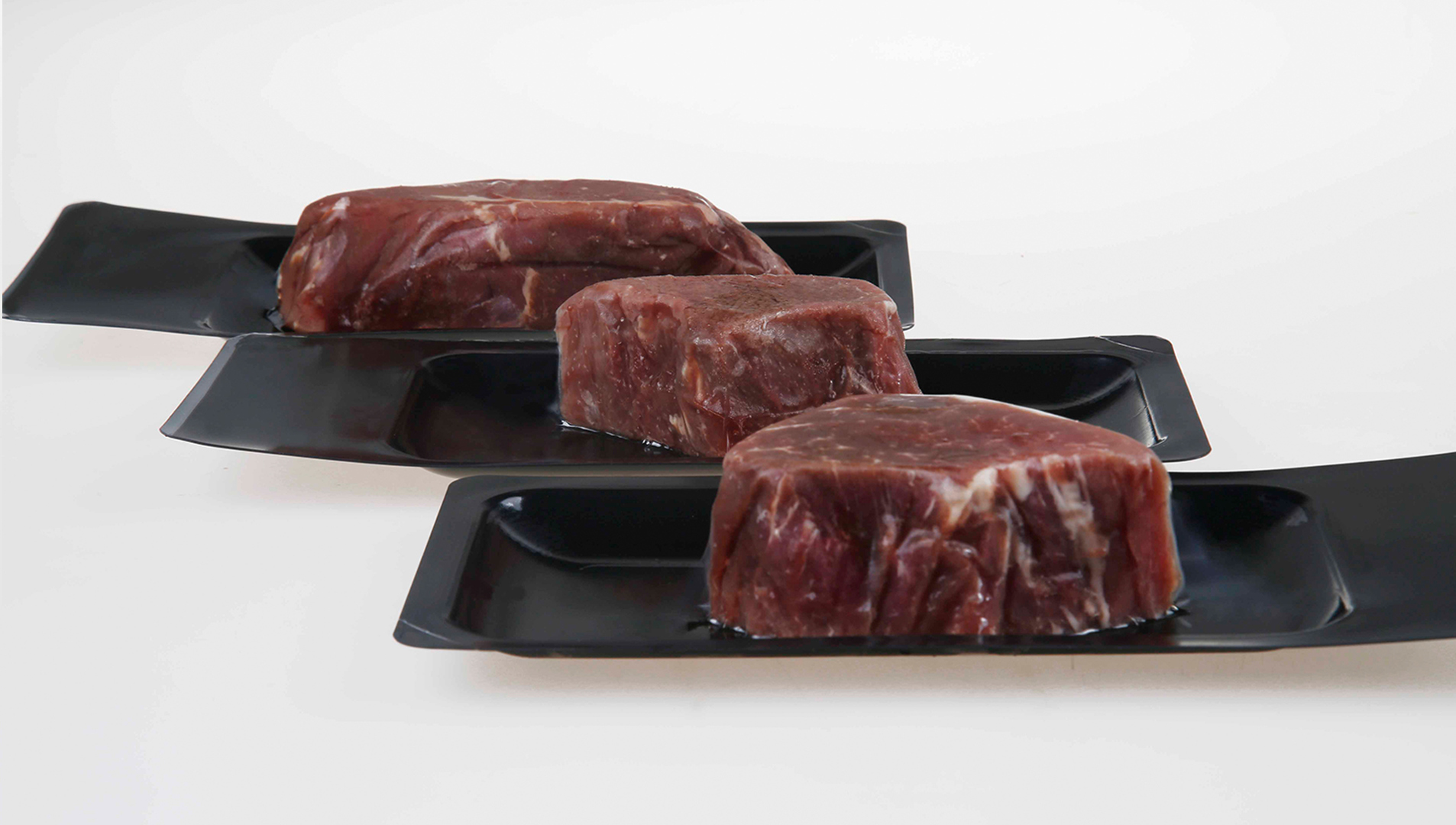 װ | ţҵΪʲôѡȳͰװ