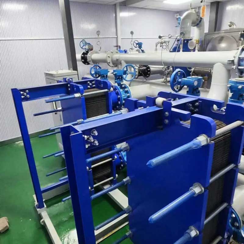 ΢ͼƬ_20250116154217