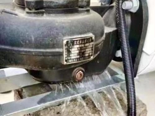 ΢ͼƬ_20250116155641