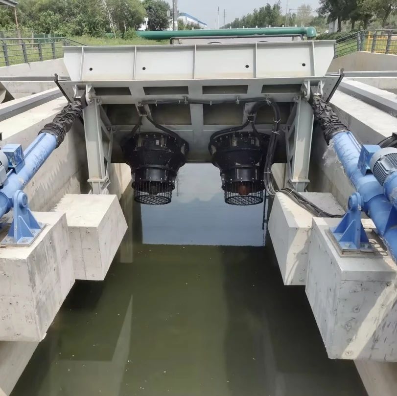 ΢ͼƬ_20250116160339