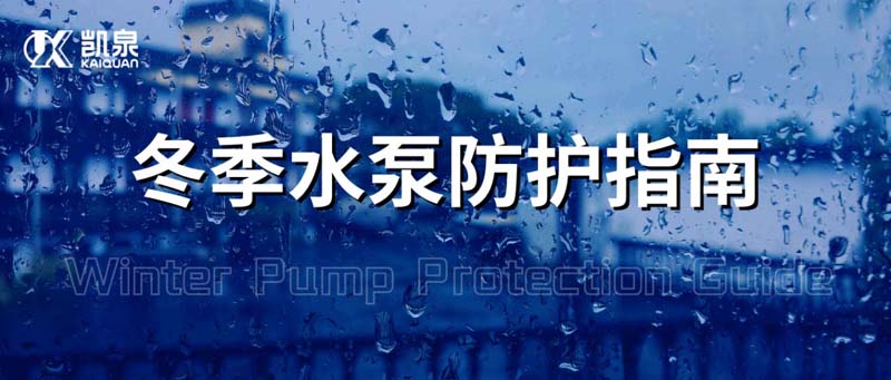 ΢ͼƬ_20250116155550