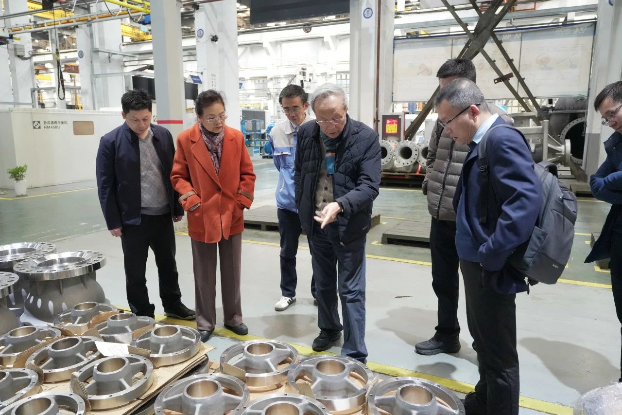 ΢ͼƬ_20250324151606