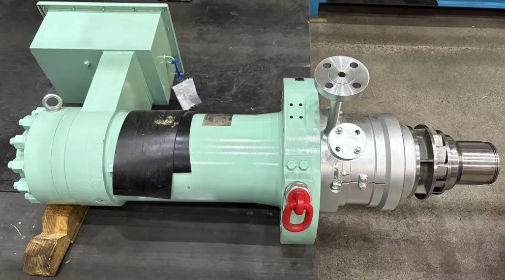 شͻƣ¯ˮѭãƾ캽ҵ